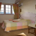 Le Schlossberg Otel Zellenberg