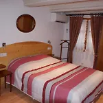Le Schlossberg Zellenberg
