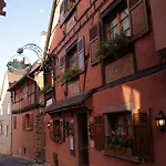 Le Schlossberg 3*