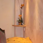 Le Schlossberg Otel 3*