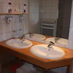 Hotel Restaurant Le Schlossberg 3*