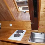 Le Schlossberg 3* Zellenberg