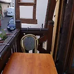 Le Schlossberg Otel Zellenberg