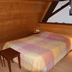 Otel Le Schlossberg 3*