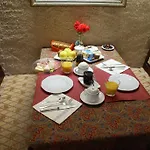 Le Schlossberg Otel Zellenberg