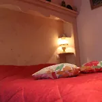Le Schlossberg Otel
