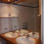 Le Schlossberg Otel 3*