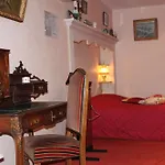 Le Schlossberg Otel