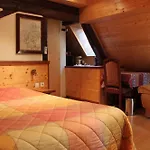 Le Schlossberg Otel