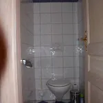 Otel Le Schlossberg Zellenberg