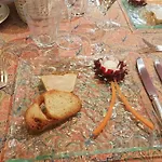 Hotel Restaurant Le Schlossberg