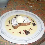 Le Schlossberg Zellenberg