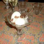 Otel Le Schlossberg 3*