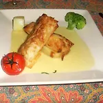 Le Schlossberg 3*