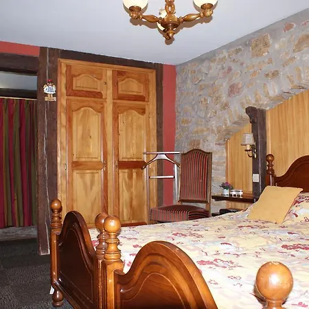 Restaurant Le Schlossberg 3* Zellenberg