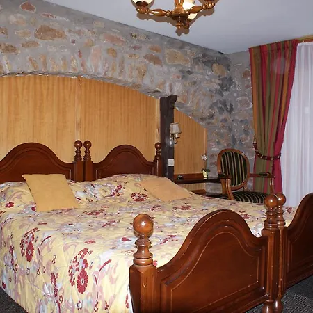 Restaurant Le Schlossberg 3* Zellenberg