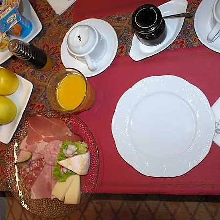Restaurant Le Schlossberg Hotel Zellenberg
