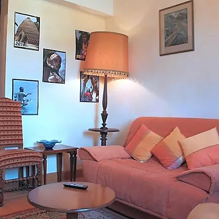 فندق Restaurant Le Schlossberg زيلينبيرغ