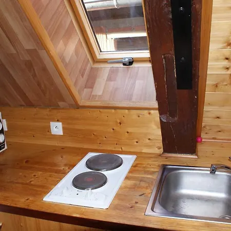 Restaurant Le Schlossberg 3* Zellenberg