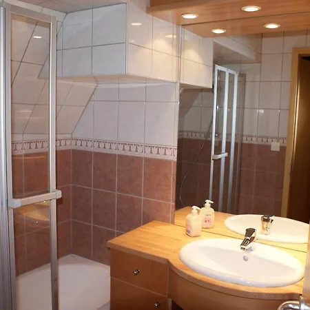 Restaurant Le Schlossberg Hotel Zellenberg