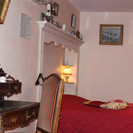 Restaurant Le Schlossberg