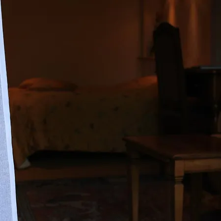 Restaurant Le Schlossberg 3*