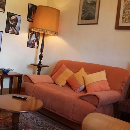 Restaurant Le Schlossberg 3*