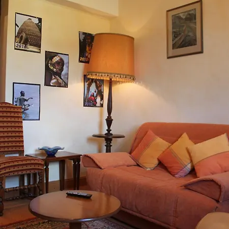 Restaurant Le Schlossberg Hotel