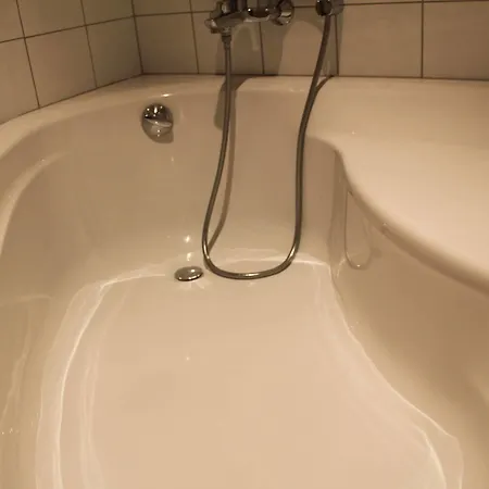 Restaurant Le Schlossberg 3* Zellenberg