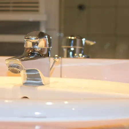 Restaurant Le Schlossberg Hotel Zellenberg