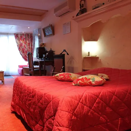 Restaurant Le Schlossberg فندق زيلينبيرغ
