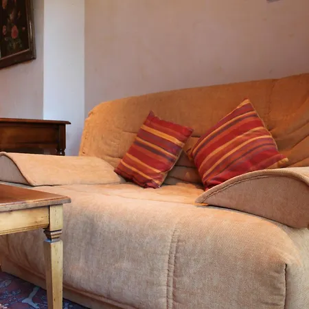 Restaurant Le Schlossberg