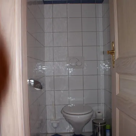 Hotel Restaurant Le Schlossberg Zellenberg