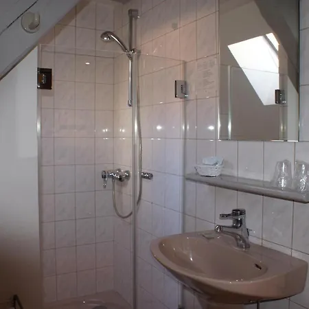 Restaurant Le Schlossberg Zellenberg