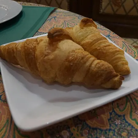 Restaurant Le Schlossberg 3* ツェレンベルク