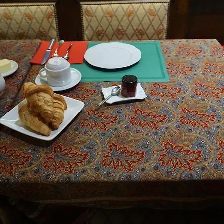Restaurant Le Schlossberg Zellenberg