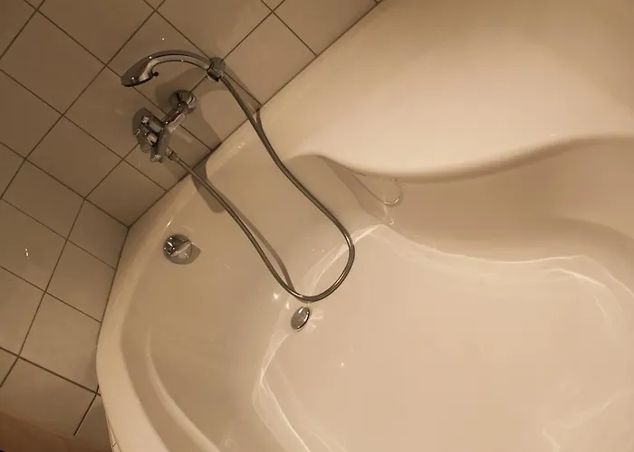 Restaurant Le Schlossberg