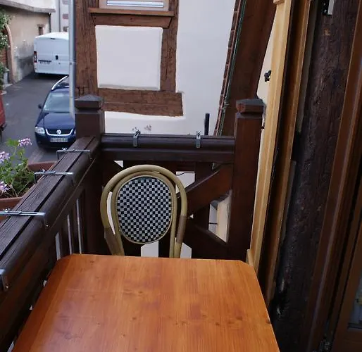 Restaurant Le Schlossberg ホテル ツェレンベルク