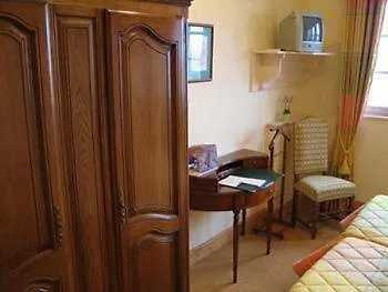 Restaurant Le Schlossberg ホテル ツェレンベルク