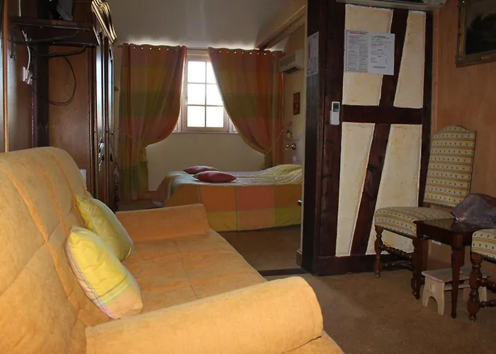 Restaurant Le Schlossberg ホテル ツェレンベルク