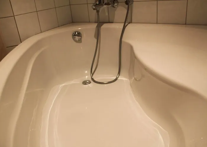 Restaurant Le Schlossberg 3* ツェレンベルク