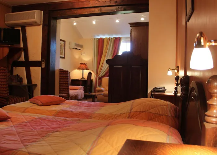 Restaurant Le Schlossberg 3* ツェレンベルク